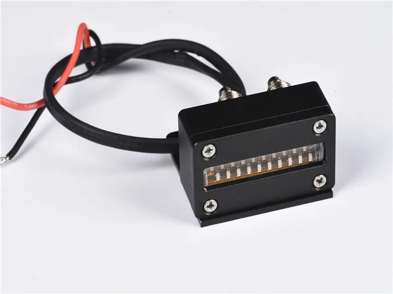 100w 395nm UV printer head lamp for Epson head dx5 UV lamp screen printing machine led uv lamp with screw
100w 395nm UV printer head lamp for Epson head dx5 UV lamp screen printing machine led uv lamp with screw