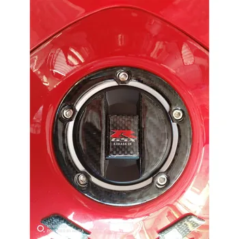 3D Real Carbon Gas Cap Tank Pad Filler Cover for GSXR 600 750 1000 gsxr600 GSXR750 GSXR1000 K1-K9 L1 DL650 DL1000 B-KING1300
3D Real Carbon Gas Cap Tank Pad Filler Cover for GSXR 600 750 1000 gsxr600 GSXR750 GSXR1000 K1-K9 L1 DL650 DL1000 B-KING1300