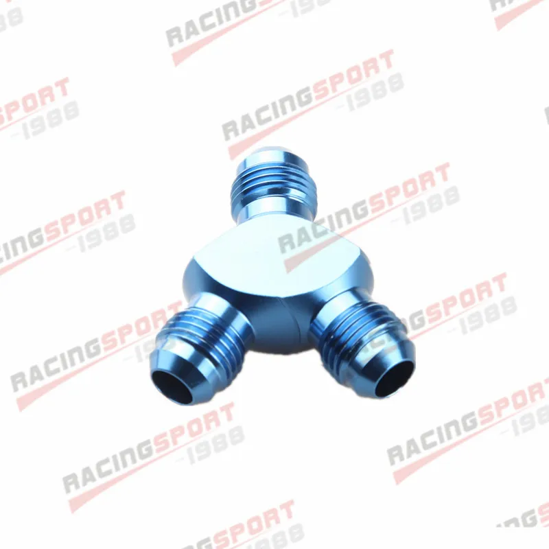 AD65005-BLUE(1