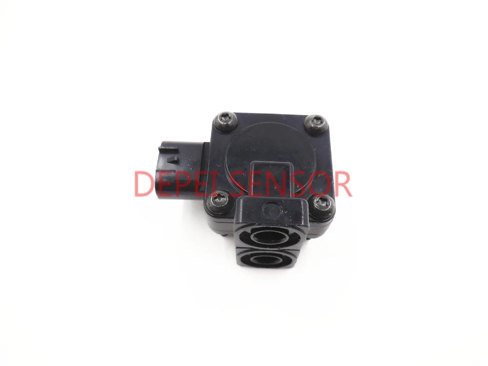 Датчик дифференциального давления двигателя EGR для Cummins ISX 4921728 104990-1200 | Автомобили