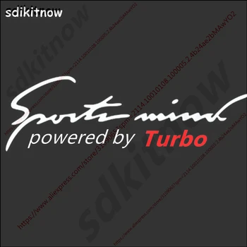 Powered by Turbo Car Front Rear Windows Sports Sticker Decal Auto Styling For BMW AUDI BENZ KIA VW Porsche Toyota Hyundai
Powered by Turbo Car Front Rear Windows Sports Sticker Decal Auto Styling For BMW AUDI BENZ KIA VW Porsche Toyota Hyundai