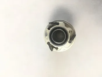 UPGRADED Leaf System Cassette Body Freewheel Body Freehub Body 11/10 Speed TPI Ceramic Bearings for Powerway R36 Hub
UPGRADED Leaf System Cassette Body Freewheel Body Freehub Body 11/10 Speed TPI Ceramic Bearings for Powerway R36 Hub