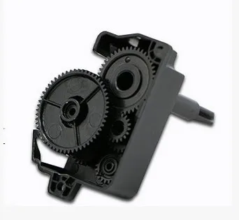 free shipping new compatible ribbon drive gear kit forJolimark FP620K 630k 630kII TP635pro 680K
free shipping new compatible ribbon drive gear kit forJolimark FP620K 630k 630kII TP635pro 680K