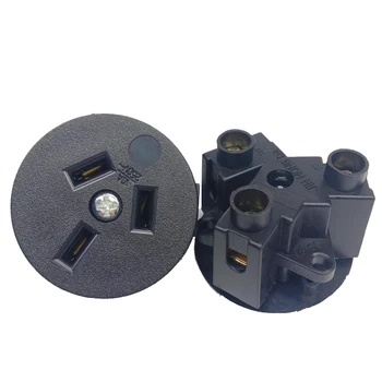 10pcs/lot AC power socket Australia New Zealand AU Rewiring Assembly industrial Electrical Socket UPS Power Outlet connector
10pcs/lot AC power socket Australia New Zealand AU Rewiring Assembly industrial Electrical Socket UPS Power Outlet connector