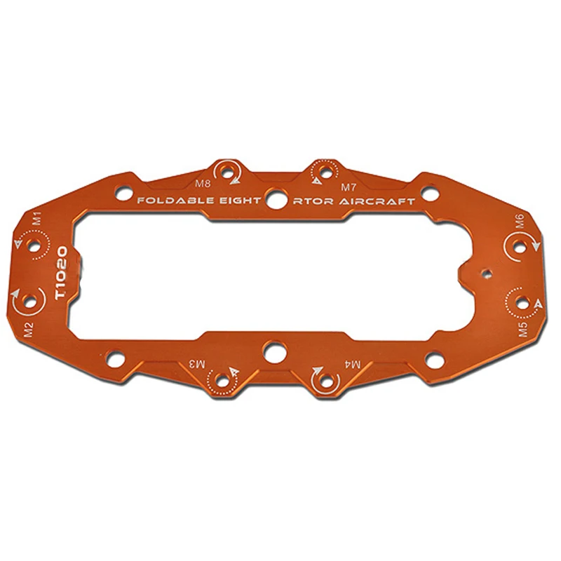 rc multicopter frame tarot foldable OctoCopter Frame Set T15/T18 Metal Reinforcement Plate rc drones grandes diy kit drone frame
rc multicopter frame tarot foldable OctoCopter Frame Set T15/T18 Metal Reinforcement Plate rc drones grandes diy kit drone frame