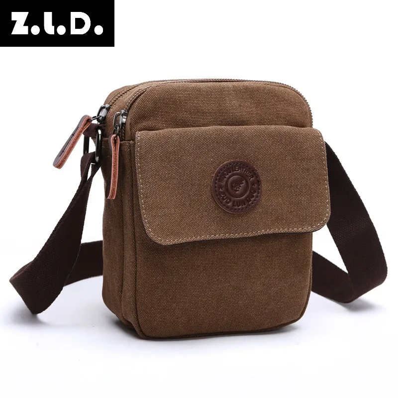 2018 New Small Messenger Bag Men Vintage Crossbody Shoulder Bags Clear England Style Men's Single Side Bag Bolsas 8810-34
2018 New Small Messenger Bag Men Vintage Crossbody Shoulder Bags Clear England Style Men's Single Side Bag Bolsas 8810-34