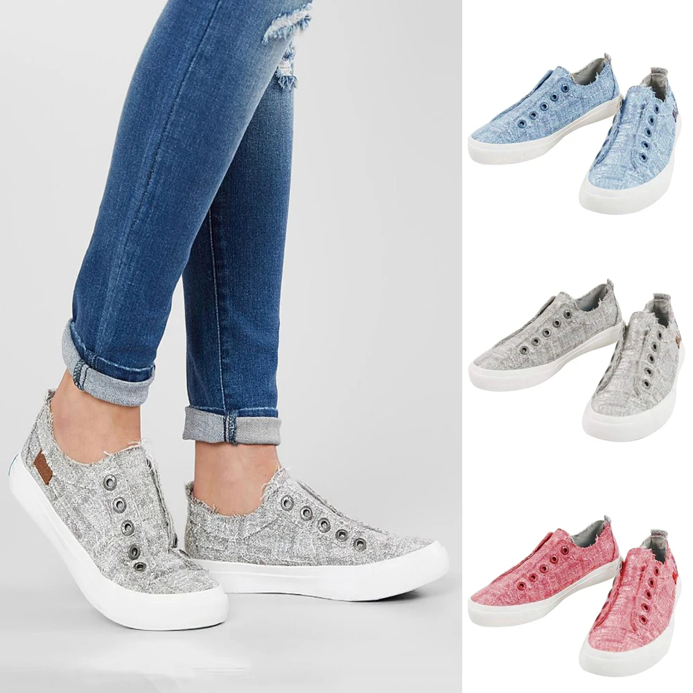 Spring Autumn Women Loafers Shoes Comfort Flat Platform Shoes Slip On Women Footwear Ladies Casual Shoe zapatillas de mujer P25
Spring Autumn Women Loafers Shoes Comfort Flat Platform Shoes Slip On Women Footwear Ladies Casual Shoe zapatillas de mujer P25