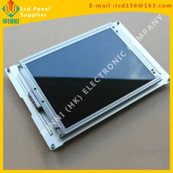 LCD PART NO MD400F640PD5 for Compatible CP Tronic
LCD PART NO MD400F640PD5 for Compatible CP Tronic