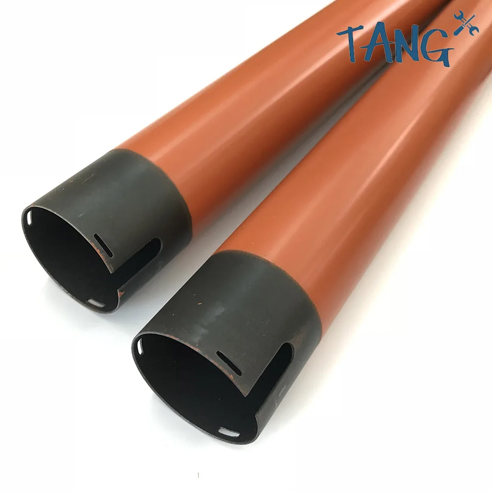 5* IR6075 fuser roller for Canon IR ADV 6075 6065 6055 6255 upper fuser roller For Canon IR6065 IR6265 IR6255 IR6275 heat roller
5* IR6075 fuser roller for Canon IR ADV 6075 6065 6055 6255 upper fuser roller For Canon IR6065 IR6265 IR6255 IR6275 heat roller
