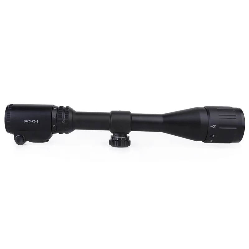 AO-3041-BK-04