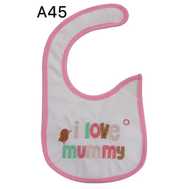 A45