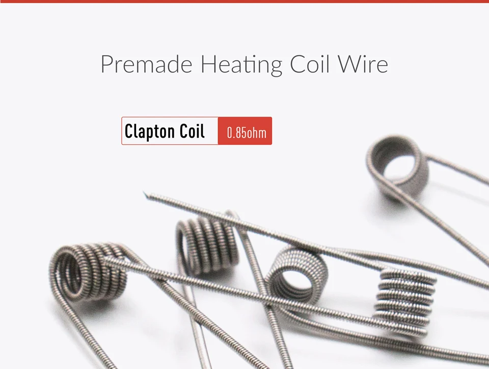 Premade-Heating-Coil-Wire-(1)_01