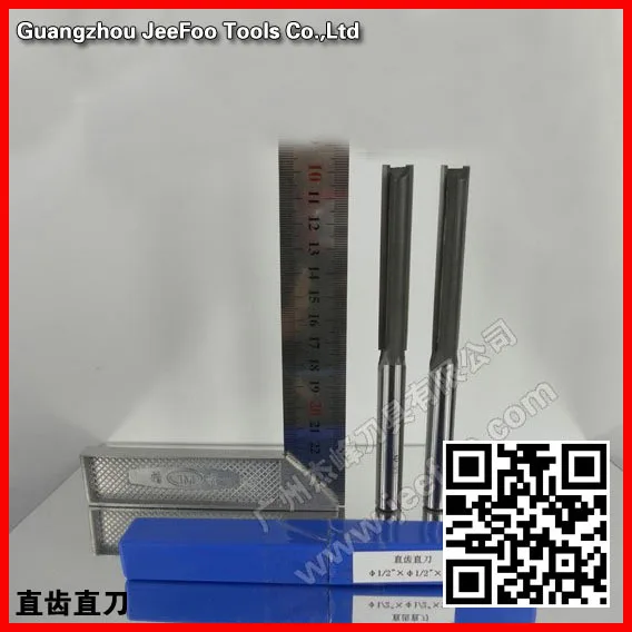 6*22mm Tungsten Steel 2 Flute Ball Nose End Mill,Solid Carbide Milling Cutter,Wood Router Bit
6*22mm Tungsten Steel 2 Flute Ball Nose End Mill,Solid Carbide Milling Cutter,Wood Router Bit