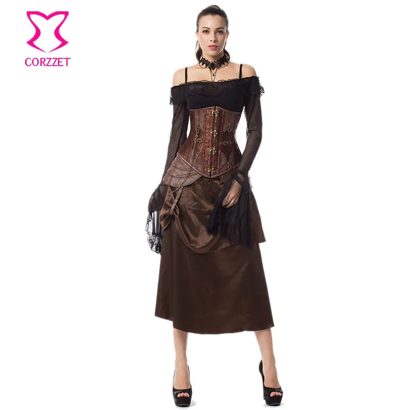 2945-brown-1
