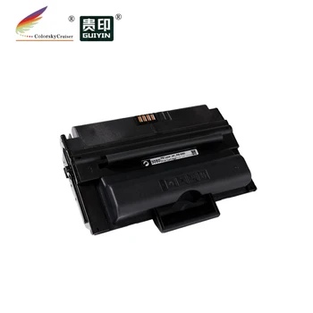(CS-S2150) toner laser cartridge for Samsung ML 2150 2150D8 2151N 2152W 2550 2551 2552 bk (10,000 pages) free shipping by dhl
(CS-S2150) toner laser cartridge for Samsung ML 2150 2150D8 2151N 2152W 2550 2551 2552 bk (10,000 pages) free shipping by dhl