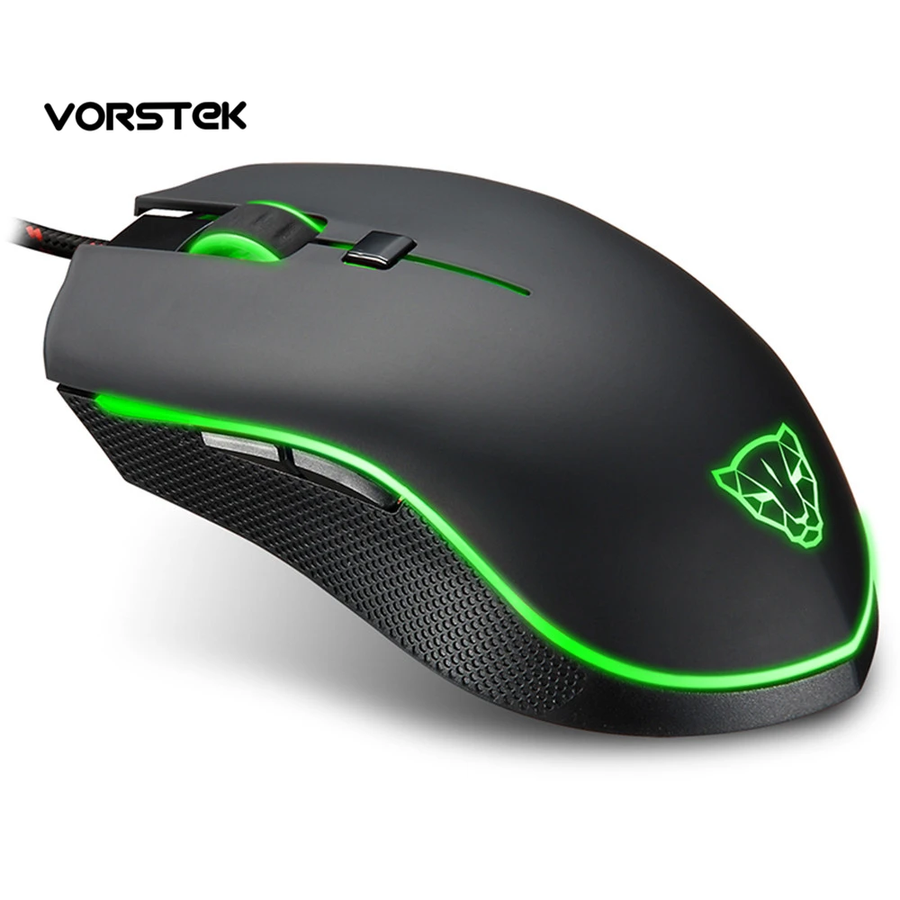 Motospeed ck104 Matching Mouse Motospeed V40 4000 DPI 6 Buttons Breathing LED Optical Wired Gaming Mouse for PC Computer Gamer
Motospeed ck104 Matching Mouse Motospeed V40 4000 DPI 6 Buttons Breathing LED Optical Wired Gaming Mouse for PC Computer Gamer