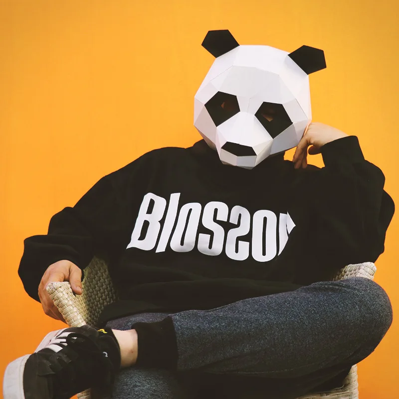 8904658197_1547367314