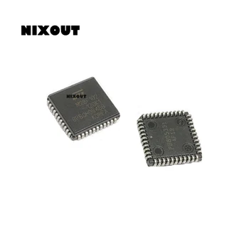 100%New Original M28F102-120K1 M28F102-120 M28F102 28F102 120k1 PLCC44 In Stock (Big Discount if you need more)
100%New Original M28F102-120K1 M28F102-120 M28F102 28F102 120k1 PLCC44 In Stock (Big Discount if you need more)