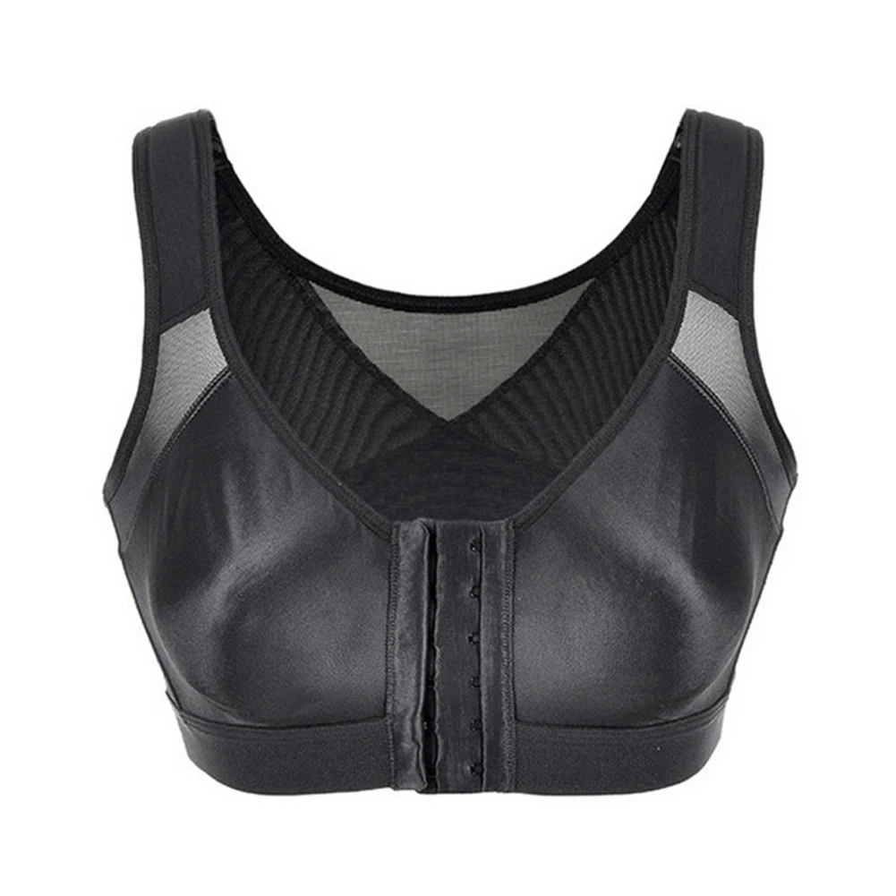 High Quality Women Breathable Quick-Drying Sports Bra Non-wired for Running Yoga NCM99
High Quality Women Breathable Quick-Drying Sports Bra Non-wired for Running Yoga NCM99