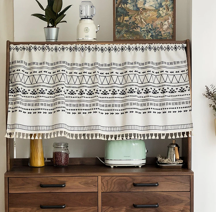 Bohemian-Curtain-Swag-Cotton-Linen-Printing-Short-Window-Treatment-Closet-Anti-dust-Half-Curtain-Valance-for-Cafe-Kitchen-Room-011