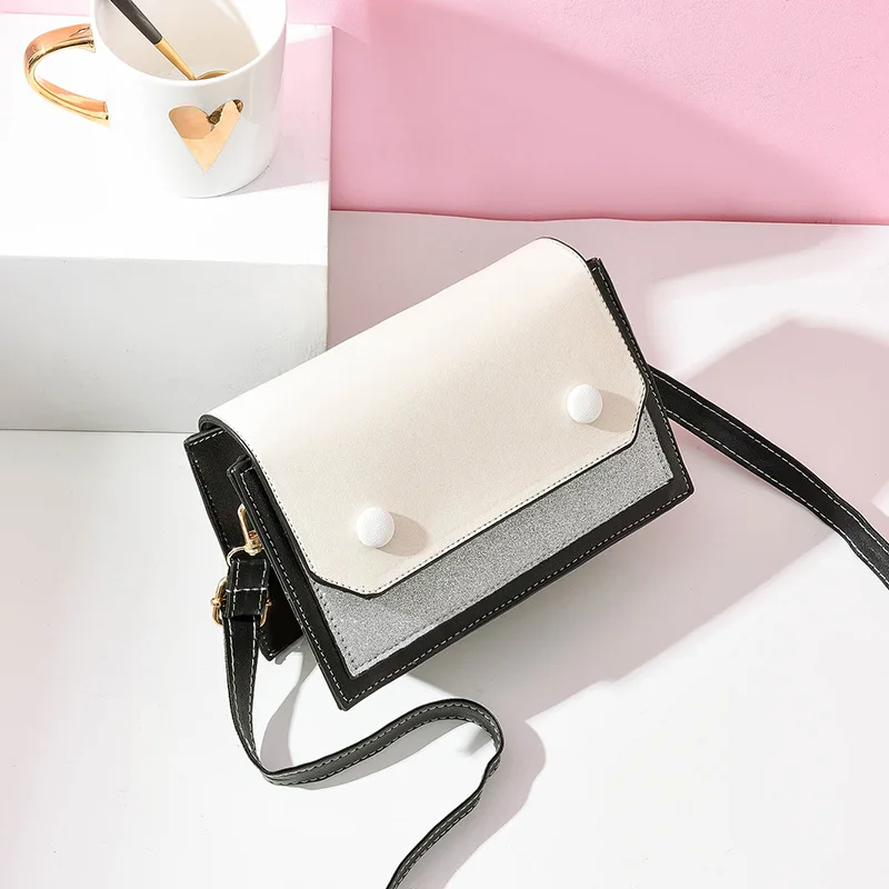 Ainwoey Women Bag Vintage Casual Tote Fashion Women Messenger Bags Shoulder Top-Handle Handbag Purse Wallet Leather 2018 New
Ainwoey Women Bag Vintage Casual Tote Fashion Women Messenger Bags Shoulder Top-Handle Handbag Purse Wallet Leather 2018 New