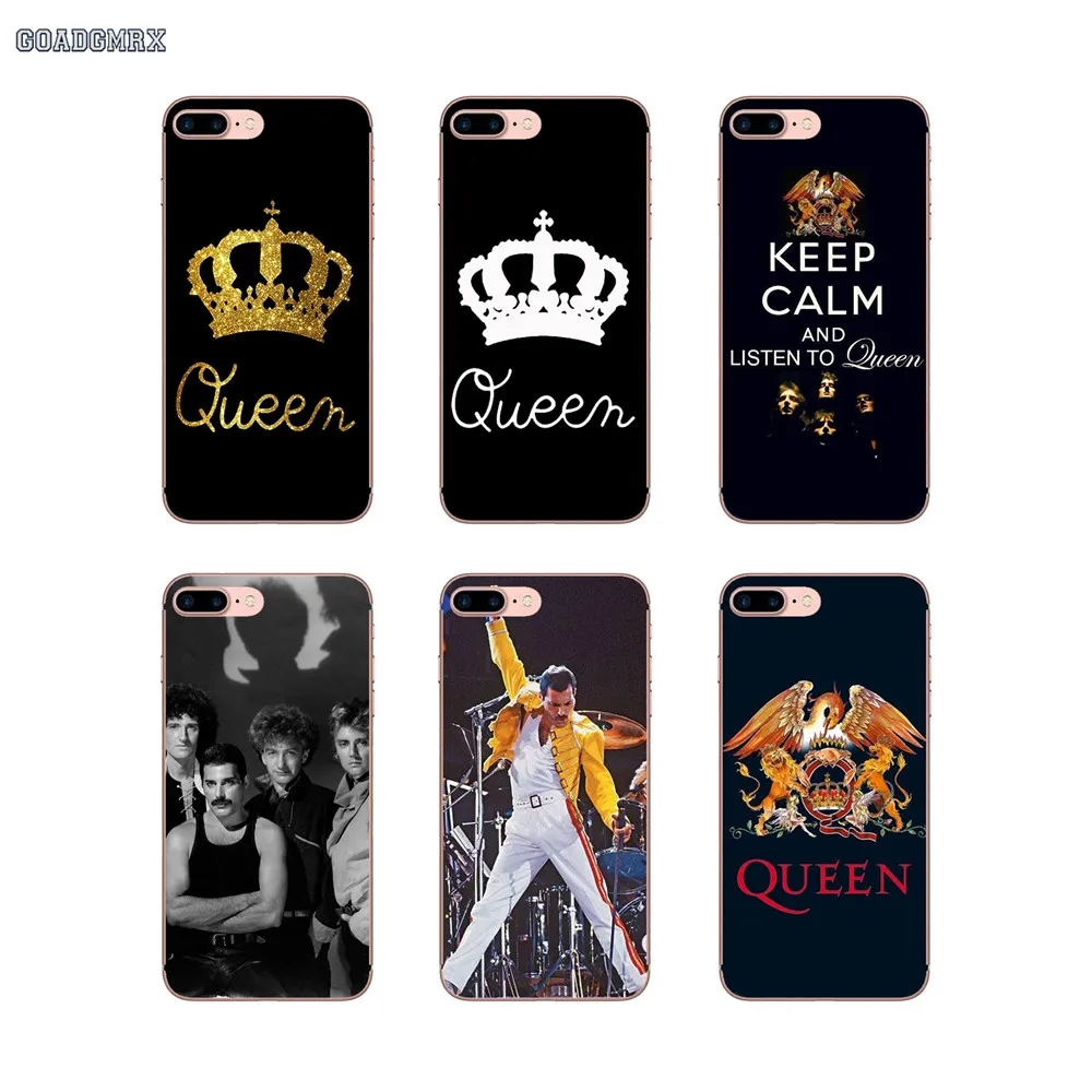 For Samsung Galaxy J3 J5 J7 A3 A5 A7 2015 2016 2017 Note 3 4 5 8 TPU Transparent Cases Covers Freddy Mercury Queen Popular Cover
For Samsung Galaxy J3 J5 J7 A3 A5 A7 2015 2016 2017 Note 3 4 5 8 TPU Transparent Cases Covers Freddy Mercury Queen Popular Cover