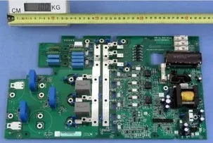 ORIGINAL NEW OINT-5511C Inverter board OINT-5511
ORIGINAL NEW OINT-5511C Inverter board OINT-5511