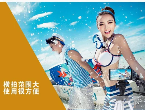 TB2VfA9oFXXXXXGXpXXXXXXXXXX_!!1955632497