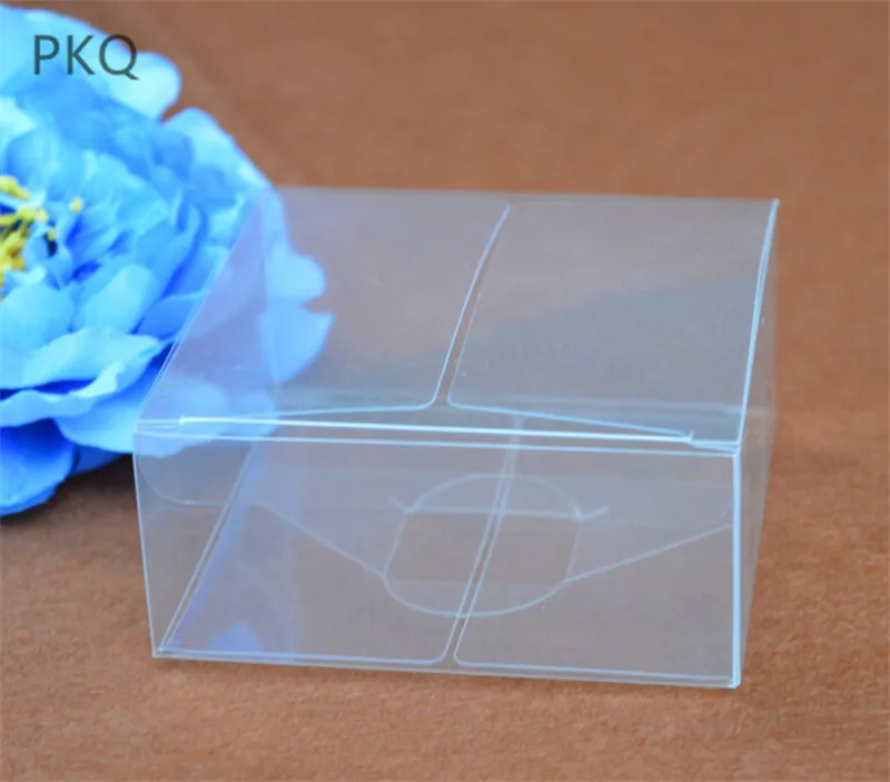 PKQ9283_1