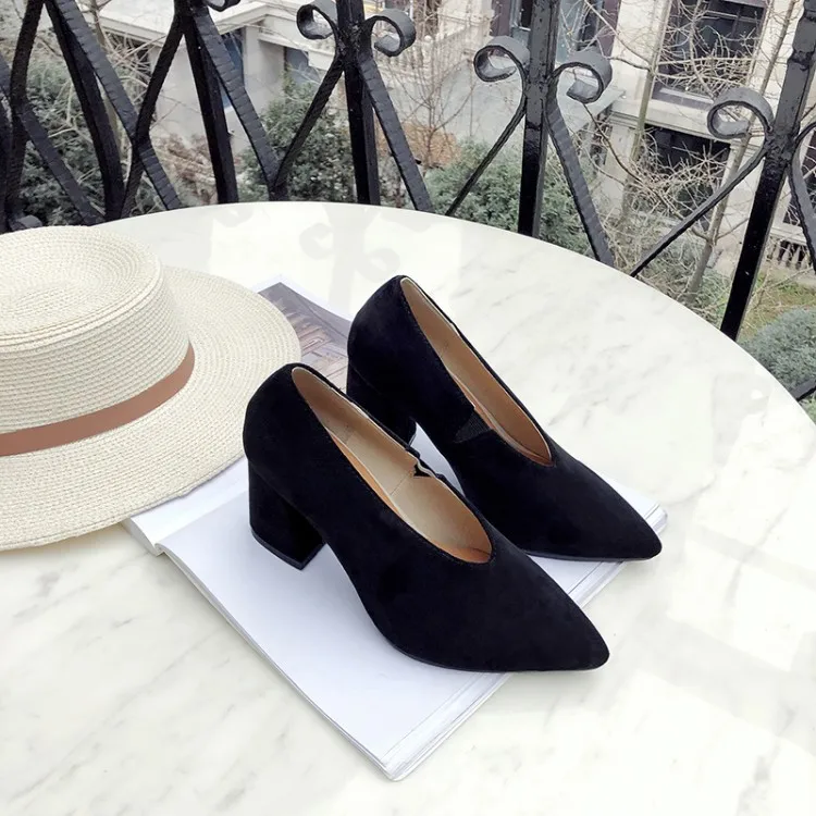 055_750