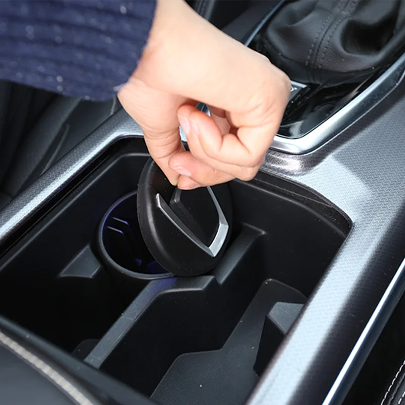 Car Ash Tray Ashtray Storage Cup With LED For Renault Koleos for Samsung QM6 2017 2018 Accessories
Car Ash Tray Ashtray Storage Cup With LED For Renault Koleos for Samsung QM6 2017 2018 Accessories