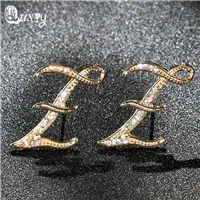 Z