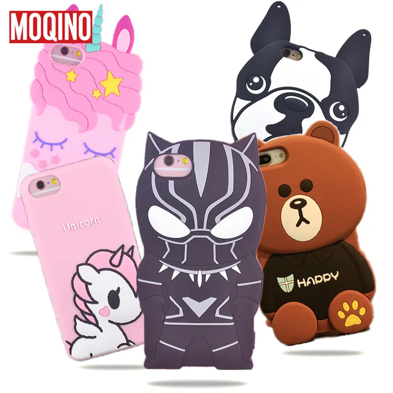 For iPhone X Xs Xs Max XR 5 5s SE 6 6s 7 8 7Plus 8Plus Unicorn Cactus Cat Dog Bottle Boys Tears Ice Cream Silicone Cases Cover
For iPhone X Xs Xs Max XR 5 5s SE 6 6s 7 8 7Plus 8Plus Unicorn Cactus Cat Dog Bottle Boys Tears Ice Cream Silicone Cases Cover
