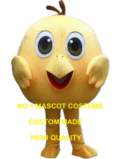 yellow chick mascot costume bird custom adult size cartoon character cosplay carnival costume 3171
yellow chick mascot costume bird custom adult size cartoon character cosplay carnival costume 3171