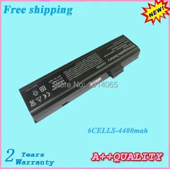 Laptop battery For Uniwill 3S4000-S1P3-04 3S4000-G1S2-04 3S4000-G1P3-04 3S4000-C1S3-04 3S4400-XXXX-04
Laptop battery For Uniwill 3S4000-S1P3-04 3S4000-G1S2-04 3S4000-G1P3-04 3S4000-C1S3-04 3S4400-XXXX-04