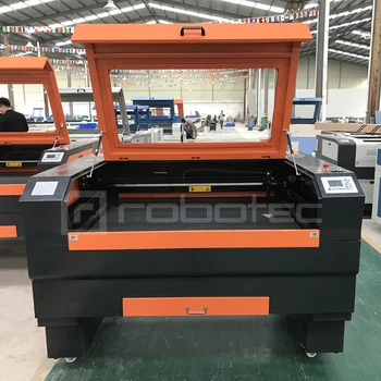 Laser cutter works on differet materials cnc laser cutting machine working video laser cutter engraver with CE
Laser cutter works on differet materials cnc laser cutting machine working video laser cutter engraver with CE