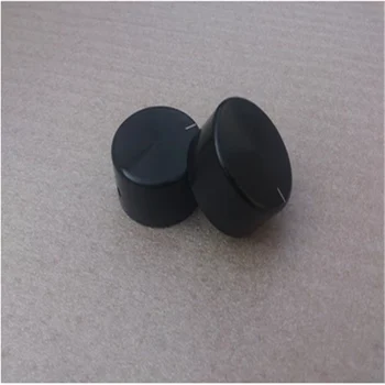 Diameter 38 high 22 all aluminum alloy solid knob potentiometer volume knob audio amplifier knob
Diameter 38 high 22 all aluminum alloy solid knob potentiometer volume knob audio amplifier knob