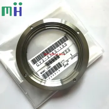 NEW 24-105 F4L IS Bayonet Mount Ring For Canon 24-105mm F4L IS CY3-2165-000 Repair Part Replacement
NEW 24-105 F4L IS Bayonet Mount Ring For Canon 24-105mm F4L IS CY3-2165-000 Repair Part Replacement
