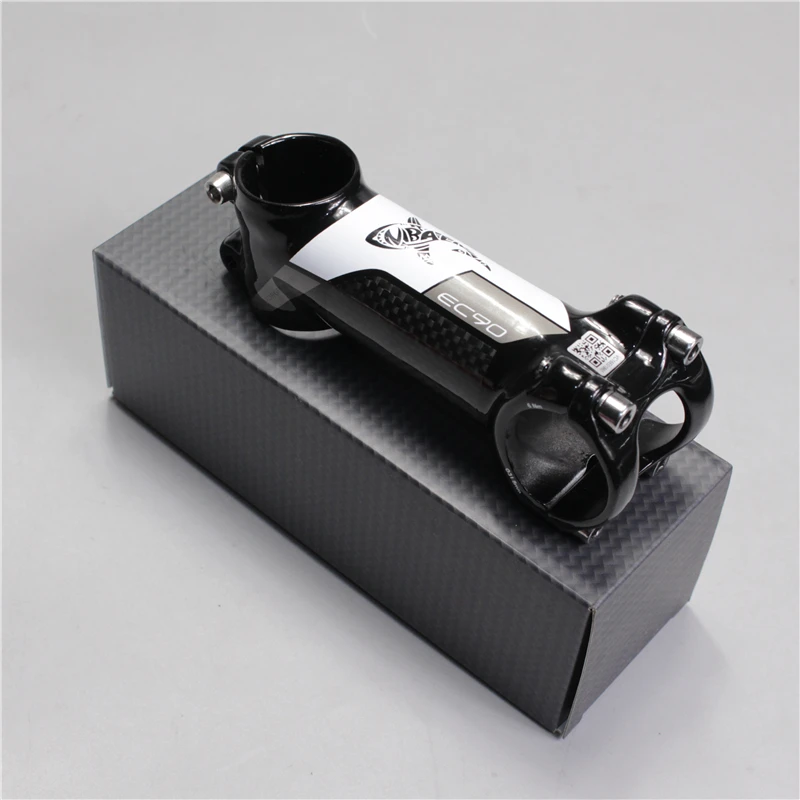 bicycle MTB trunk carbon black shiny road bike and top cap bicycle parts MTB stem
bicycle MTB trunk carbon black shiny road bike and top cap bicycle parts MTB stem