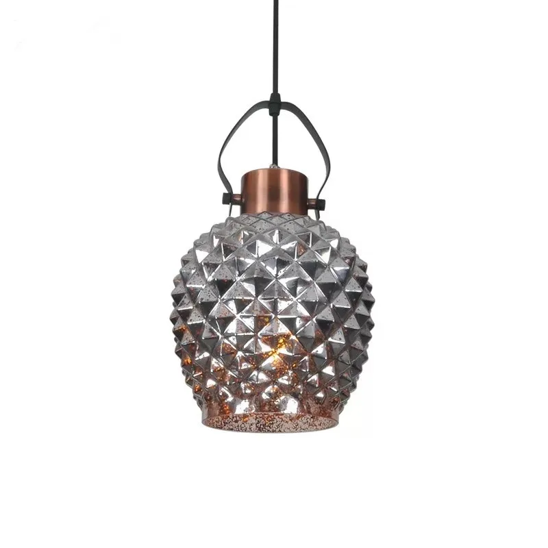Vintage Fine Art Design Led Pendant Lights Parlor Dining room Hanglamp Bedroom Bar Hanging Light Fixtures Turkey Lamp Loft D
Vintage Fine Art Design Led Pendant Lights Parlor Dining room Hanglamp Bedroom Bar Hanging Light Fixtures Turkey Lamp Loft D