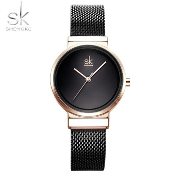 Dames Horloges Montre Femme 2019 Hot Sale Women Watches High Quality Diamond Watch Top Luxury Brand Ladies Watch Zegarek Damski
Dames Horloges Montre Femme 2019 Hot Sale Women Watches High Quality Diamond Watch Top Luxury Brand Ladies Watch Zegarek Damski