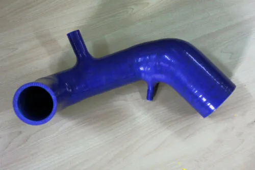 silicone induction hose for Nissan Patrol/Safary GR 3.0TD ZD30 Y61 Diesel Turbo free shipping
silicone induction hose for Nissan Patrol/Safary GR 3.0TD ZD30 Y61 Diesel Turbo free shipping