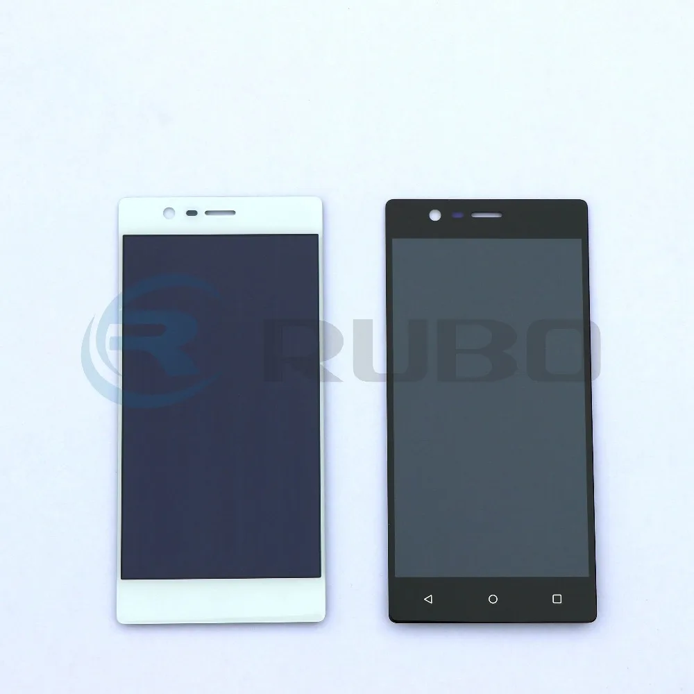 NOKIA N3 LCD (2)