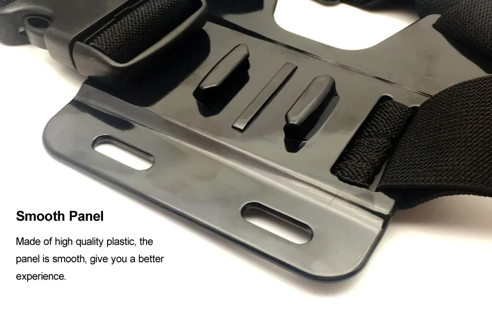 for gopro accessories (2)