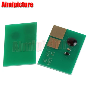 X264 X363 X364 Toner Chip for Lexmark Lexmark X264 X363 X364 X264dn X363dn X364dn X364dw 9K 10PCS/LOT
X264 X363 X364 Toner Chip for Lexmark Lexmark X264 X363 X364 X264dn X363dn X364dn X364dw 9K 10PCS/LOT