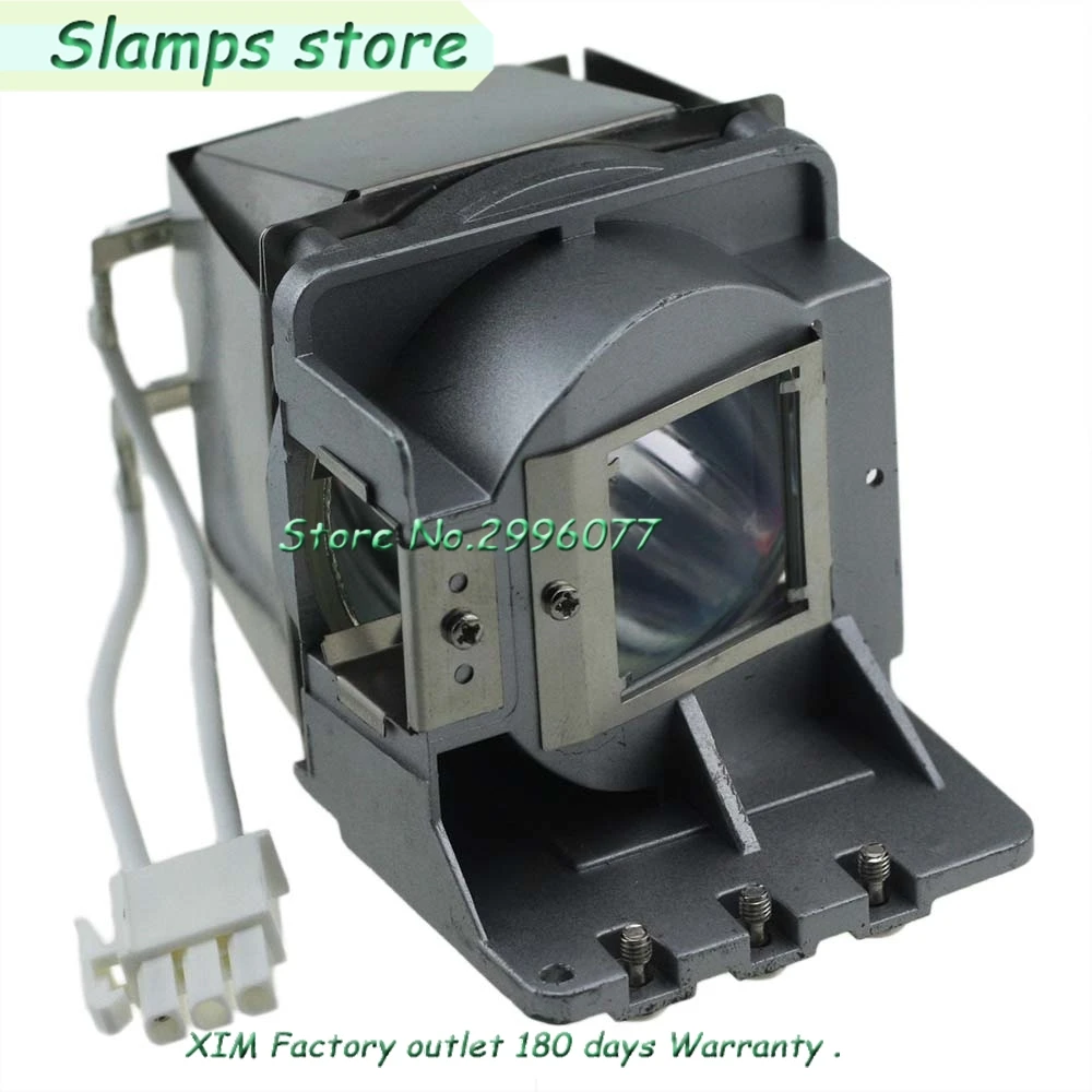 Free Shipping Compatible Projector Lamp with housing RLC-081 for VIEWSONIC PJD7333,PJD7533W with 180days warranty
Free Shipping Compatible Projector Lamp with housing RLC-081 for VIEWSONIC PJD7333,PJD7533W with 180days warranty