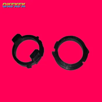 Bushing Upper roller JC61-00887A JC61-00888A for samsung ML2250 ML1915 ML1910 ML1630 ML2571 ML2580 ML 2250 1915 1910 1630 2571
Bushing Upper roller JC61-00887A JC61-00888A for samsung ML2250 ML1915 ML1910 ML1630 ML2571 ML2580 ML 2250 1915 1910 1630 2571