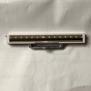 New original Print Head Assembly for Zebr RW420 Zebr RK17393-005 RW420 Print Head
New original Print Head Assembly for Zebr RW420 Zebr RK17393-005 RW420 Print Head