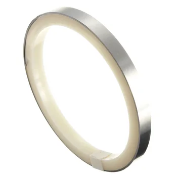 200mm*8mm*0.15mm Nickel Strip Tape For Battery Spot Welding Compatible For Spot Welder Machine
200mm*8mm*0.15mm Nickel Strip Tape For Battery Spot Welding Compatible For Spot Welder Machine