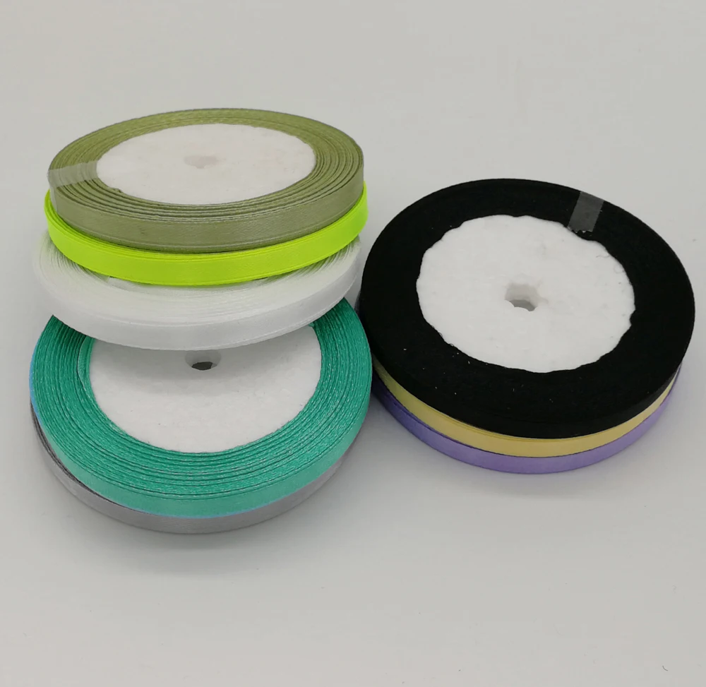Ribbon-1,1 (2)